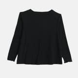 Cタイプ/ブラック | ピタピタからの解放 | A Happy Marilyn