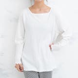 Cタイプ/オフ | ピタピタからの解放 | A Happy Marilyn