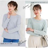 Rin メロウデザイン シルエットが選べる | A Happy Marilyn | 詳細画像18