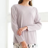 ピンク | Rin メロウデザイン シルエットが選べる | A Happy Marilyn