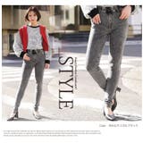 夏でもひんやり。足元に魔法をかけて。接触冷感 UV 魔法の美ライン | A Happy Marilyn | 詳細画像19