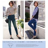 夏でもひんやり。足元に魔法をかけて。接触冷感 UV 魔法の美ライン | A Happy Marilyn | 詳細画像20