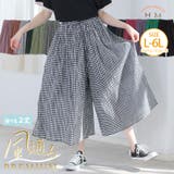 【風通るプレミアム】2丈展開 綿 楊柳 | A Happy Marilyn | 詳細画像1