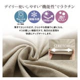 マリクールknit ハート刺繍 トップス | A Happy Marilyn | 詳細画像10 