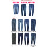 夏でもひんやり。足元に魔法をかけて。接触冷感 UV 魔法の美ライン | A Happy Marilyn | 詳細画像3