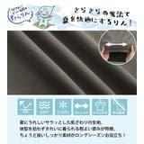 袖ギャザー ワンピース 大きいサイズ | A Happy Marilyn | 詳細画像6 