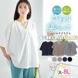 6つの機能 べたつかない夏を！ 3タイプから選べる | A Happy Marilyn | 詳細画像1 