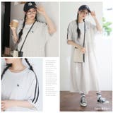 1枚で完成 旬顔 デイリー | A Happy Marilyn | 詳細画像17 