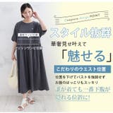 1枚で完成 旬顔 デイリー | A Happy Marilyn | 詳細画像6 