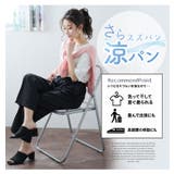 ～猛暑対策～ さらさらの「極み」！涼乾 シワになりづらい | A Happy Marilyn | 詳細画像8 