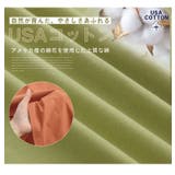 USA コットン100% タンクトップ | A Happy Marilyn | 詳細画像8