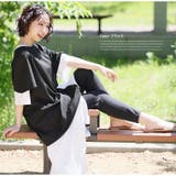 風そよ カラっと メッシュ | A Happy Marilyn | 詳細画像19