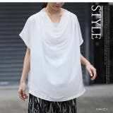 Rin 洗練涼やか 首元美人な | A Happy Marilyn | 詳細画像10 