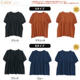 選べるタイプ別 肩痩せ ペプラム | A Happy Marilyn | 詳細画像2