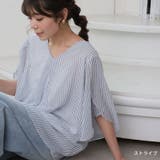 Rin スゴ！裏地 ひんやり | A Happy Marilyn | 詳細画像16 