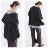 2typeから選べる！ 胸元華やか 時短の神コーデセット | A Happy Marilyn | 詳細画像14 