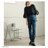 バルーン袖 チュニック 大きいサイズ | A Happy Marilyn | 詳細画像10 