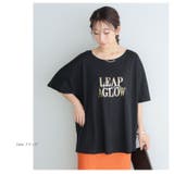 なめらか心地良い 綿100％ 箔プリント | A Happy Marilyn | 詳細画像11 