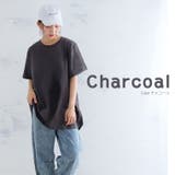 保冷剤付き 背裏ポケット チュニック | A Happy Marilyn | 詳細画像12 