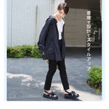 ビジュも機能も両方重視！ 肩フリル ペプラム | A Happy Marilyn | 詳細画像15 