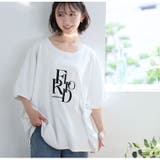 綿100％ 欲しいを叶える 理想ドルマン | A Happy Marilyn | 詳細画像16 