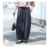 暑い秋に最適 綿100％ さらっと優しいコットン | A Happy Marilyn | 詳細画像14 