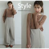 ピタピタからの解放 | A Happy Marilyn | 詳細画像13