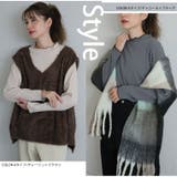 ピタピタからの解放 | A Happy Marilyn | 詳細画像14