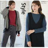 ピタピタからの解放 | A Happy Marilyn | 詳細画像16