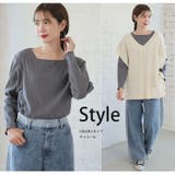 ピタピタからの解放 | A Happy Marilyn | 詳細画像17