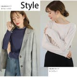 ピタピタからの解放 | A Happy Marilyn | 詳細画像18