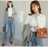 ピタピタからの解放 | A Happy Marilyn | 詳細画像19