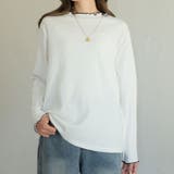 Aタイプ/オフ×ブラック | ピタピタからの解放 | A Happy Marilyn