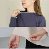 ピタピタからの解放 | A Happy Marilyn | 詳細画像9