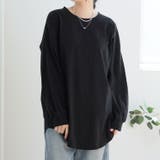 Bタイプ/ブラック | 選べる3デザイン♪ 綿100％ 満点 | A Happy Marilyn