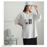 綿100％ なめらか心地 選べる | A Happy Marilyn | 詳細画像13 