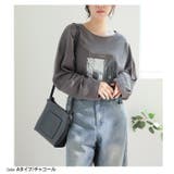 綿100％ なめらか心地 選べる | A Happy Marilyn | 詳細画像15 