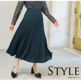 Rin ざぶざぶ洗える！ 綺麗が続く | A Happy Marilyn | 詳細画像16 