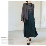 Rin ざぶざぶ洗える！ 綺麗が続く | A Happy Marilyn | 詳細画像17 