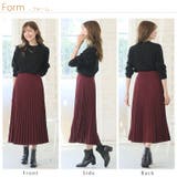 Rin ざぶざぶ洗える！ 綺麗が続く | A Happy Marilyn | 詳細画像20 