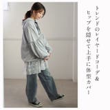 テレコリブ × レース | A Happy Marilyn | 詳細画像4 