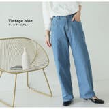 圧倒的 楽の追求 ウエストゴム | A Happy Marilyn | 詳細画像11