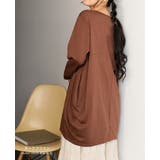 半袖 七分袖 長袖 | A Happy Marilyn | 詳細画像14