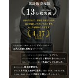 半袖 七分袖 長袖 | A Happy Marilyn | 詳細画像4