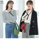 Rin フィットしすぎない! もっちりリブ | A Happy Marilyn | 詳細画像15