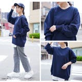 大きいサイズ レディース トップス | A Happy Marilyn | 詳細画像14