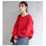 大きいサイズ レディース トップス | A Happy Marilyn | 詳細画像16