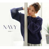 二の腕 激やせ ぽわん袖 | A Happy Marilyn | 詳細画像16