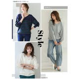 Rin 綺麗を追求 毛玉にならない | A Happy Marilyn | 詳細画像18