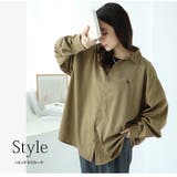 POLO CHAMPS ポロチャンプス | A Happy Marilyn | 詳細画像12 